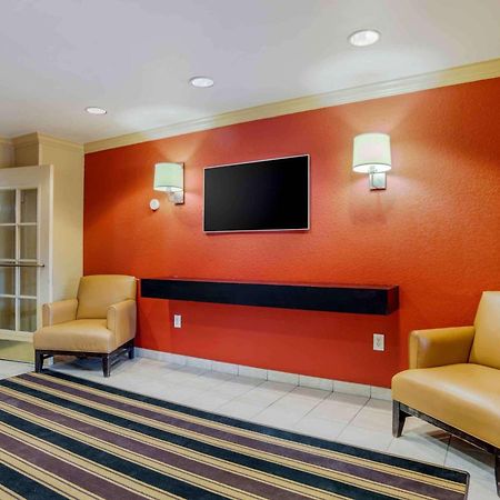 Extended Stay America Select Suites - Destin - Us 98 - Emerald Coast Pkwy Мирамар Бийч Екстериор снимка