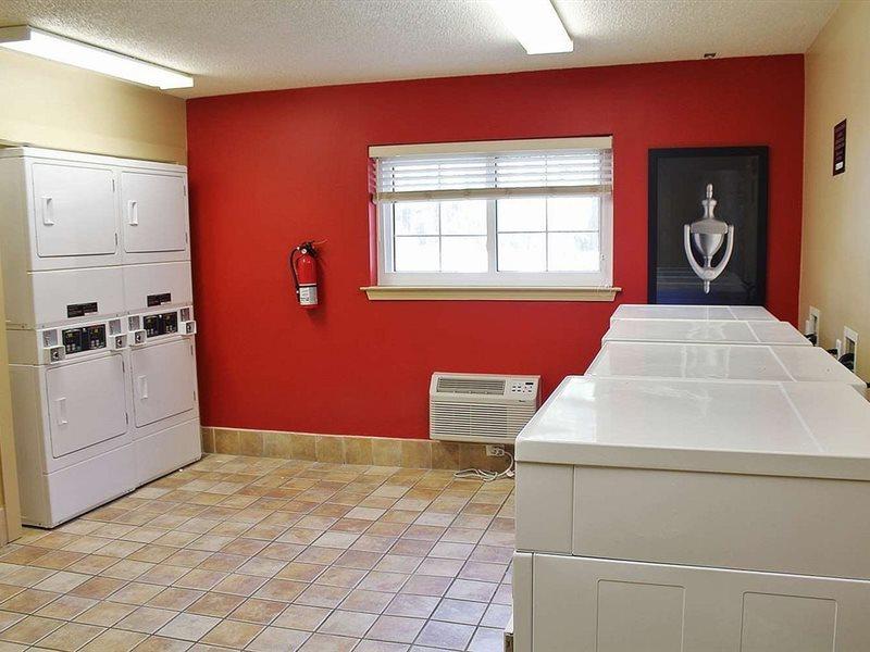Extended Stay America Select Suites - Destin - Us 98 - Emerald Coast Pkwy Мирамар Бийч Екстериор снимка