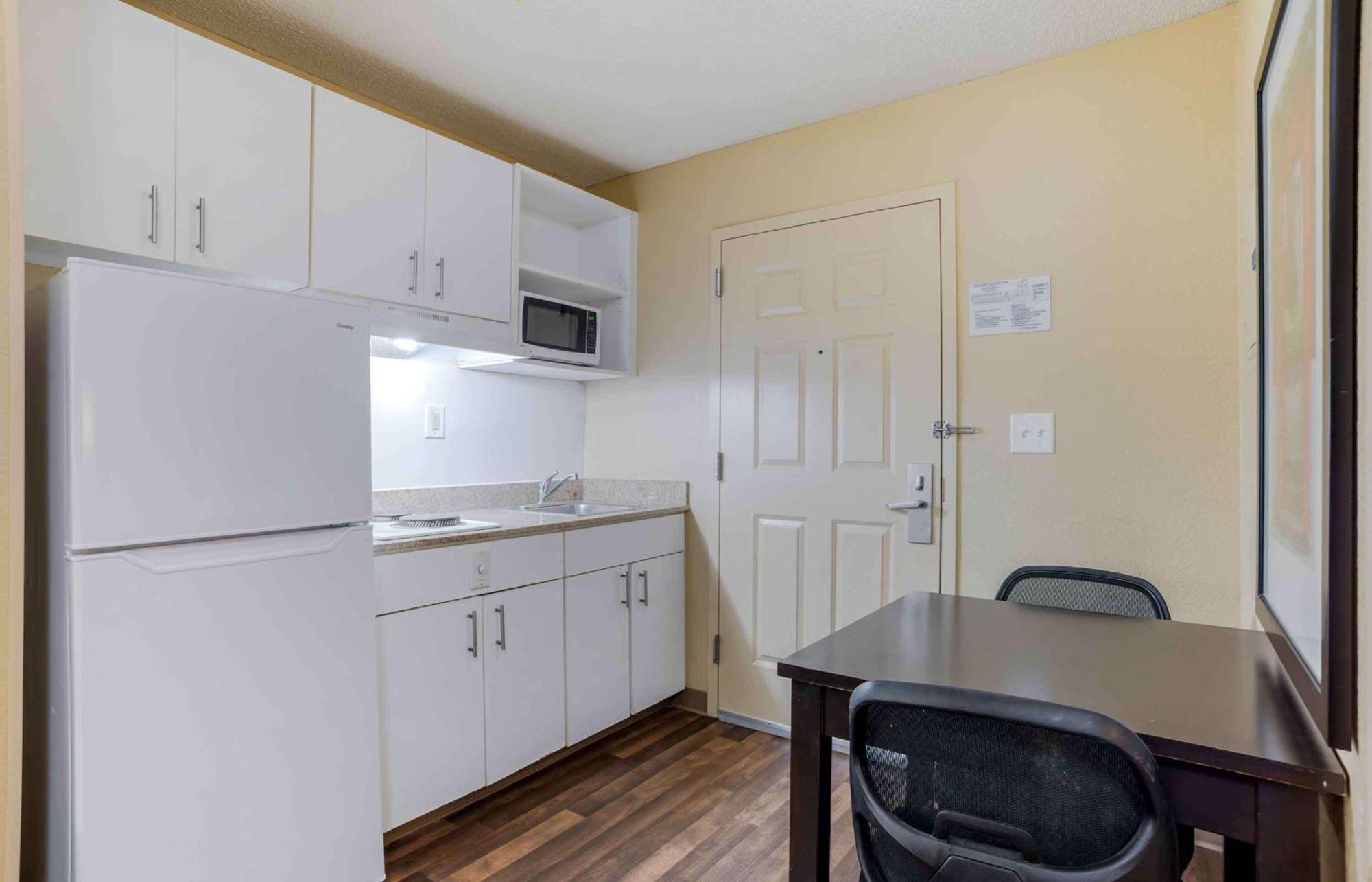 Extended Stay America Select Suites - Destin - Us 98 - Emerald Coast Pkwy Мирамар Бийч Екстериор снимка