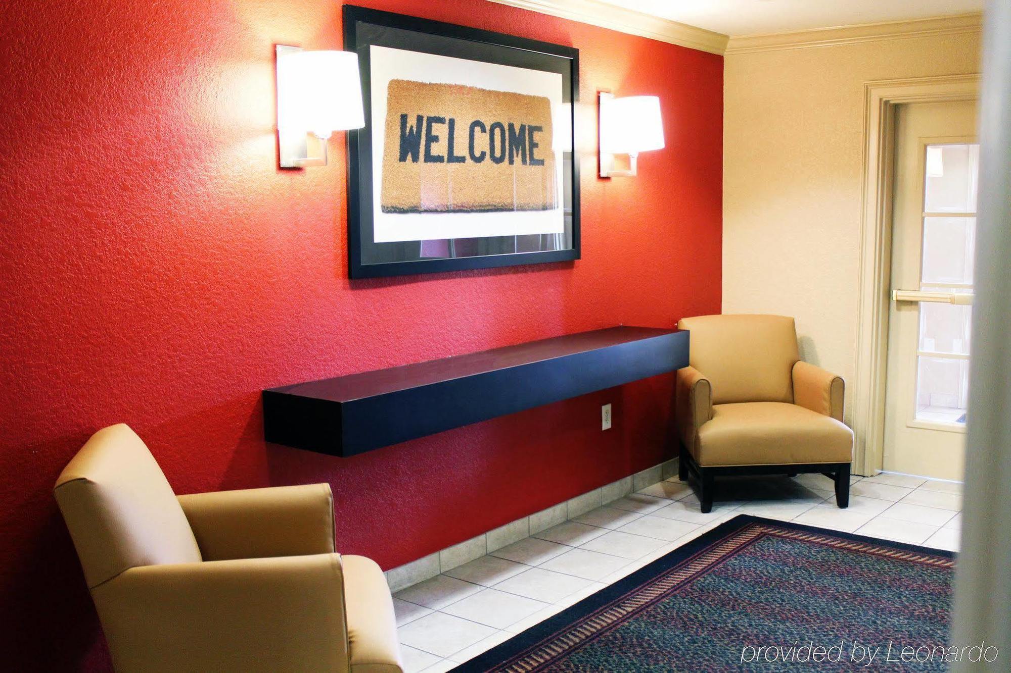 Extended Stay America Select Suites - Destin - Us 98 - Emerald Coast Pkwy Мирамар Бийч Екстериор снимка