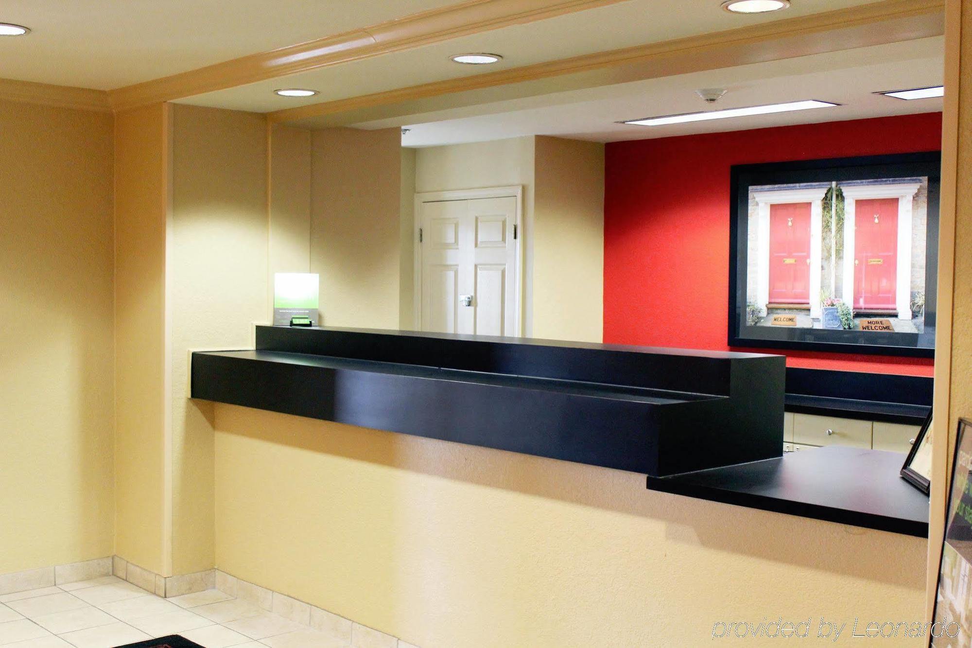 Extended Stay America Select Suites - Destin - Us 98 - Emerald Coast Pkwy Мирамар Бийч Екстериор снимка