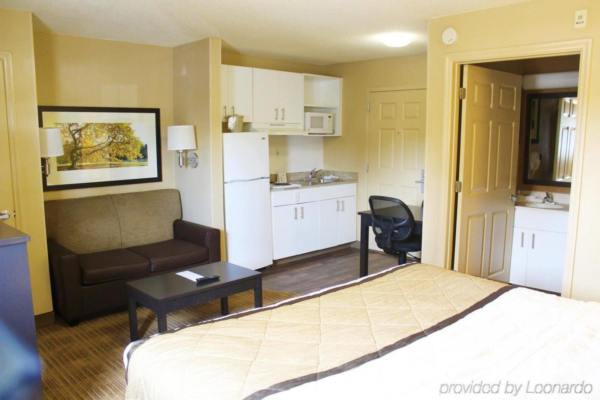 Extended Stay America Select Suites - Destin - Us 98 - Emerald Coast Pkwy Мирамар Бийч Екстериор снимка