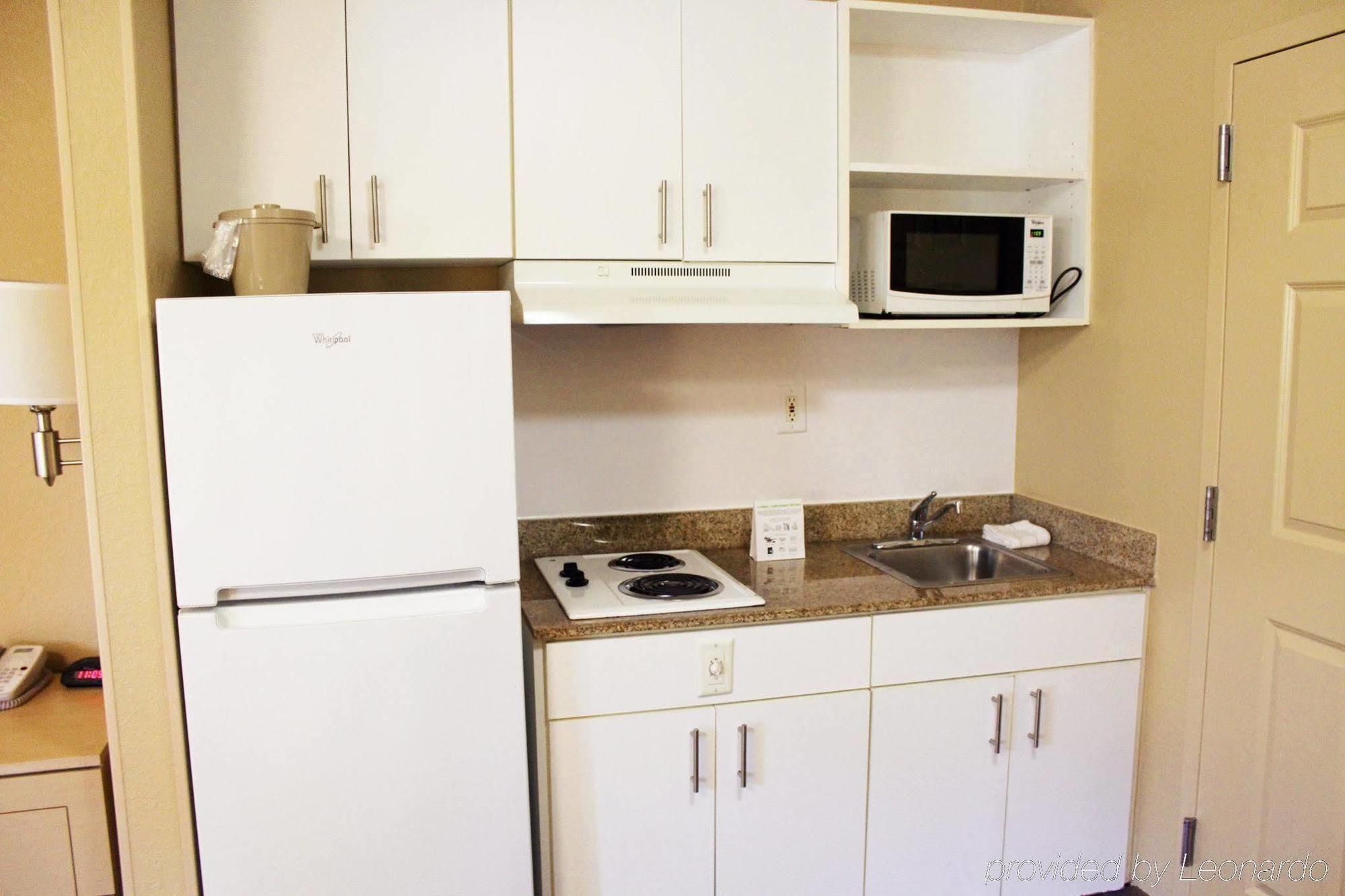 Extended Stay America Select Suites - Destin - Us 98 - Emerald Coast Pkwy Мирамар Бийч Екстериор снимка