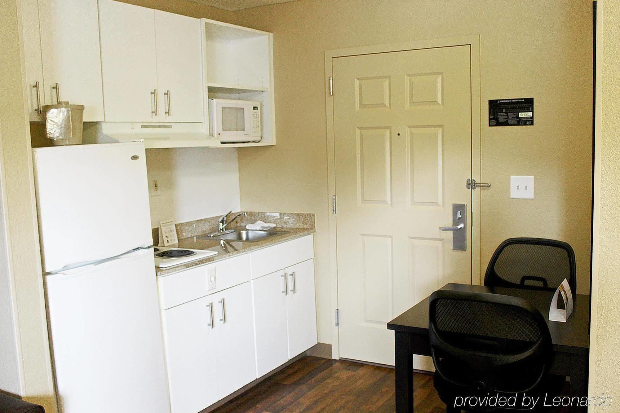 Extended Stay America Select Suites - Destin - Us 98 - Emerald Coast Pkwy Мирамар Бийч Екстериор снимка