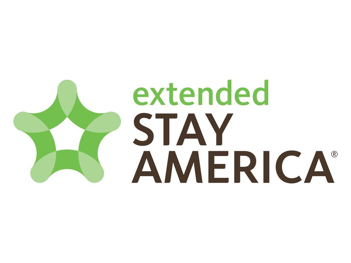 Extended Stay America Select Suites - Destin - Us 98 - Emerald Coast Pkwy Мирамар Бийч Екстериор снимка