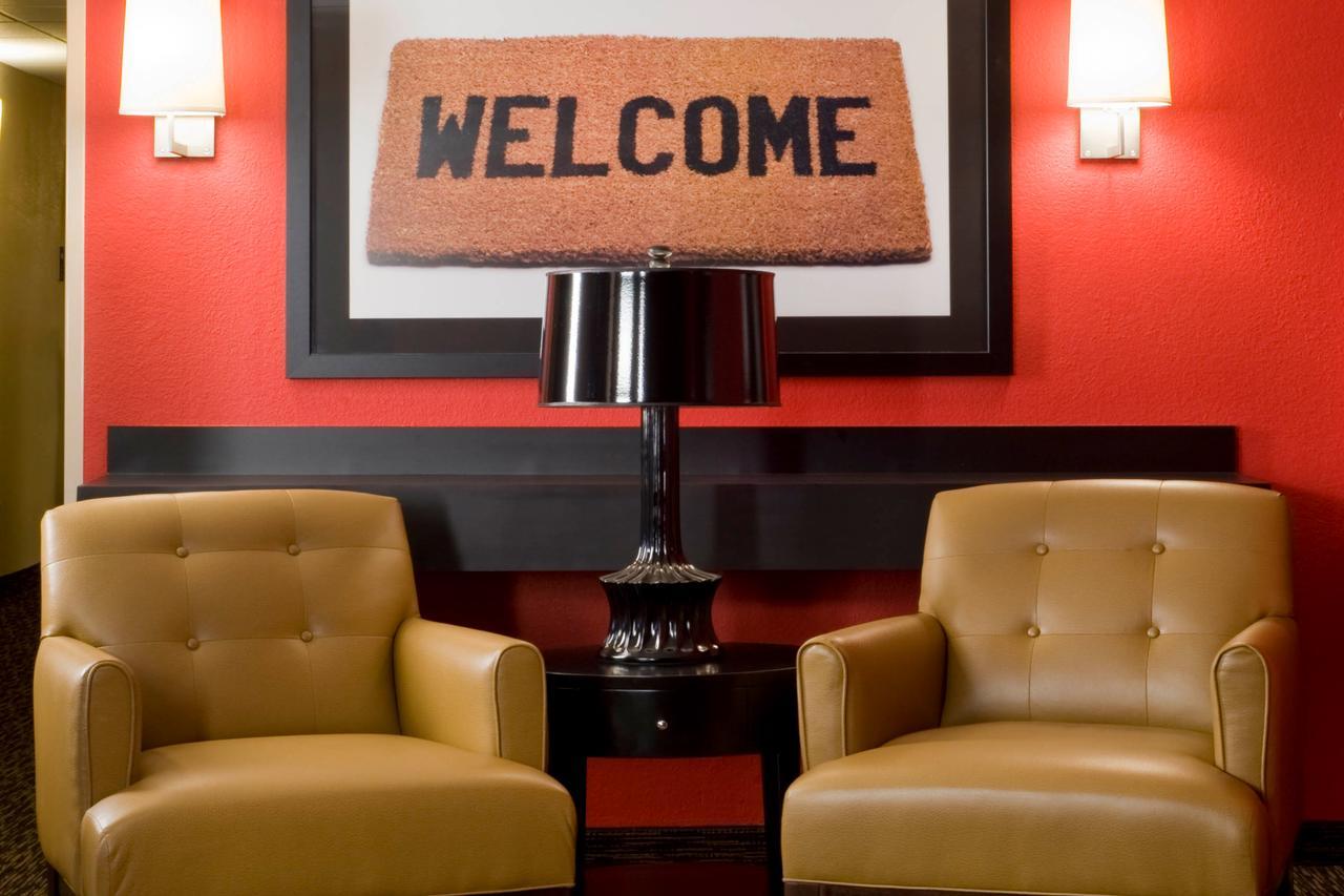 Extended Stay America Select Suites - Destin - Us 98 - Emerald Coast Pkwy Мирамар Бийч Екстериор снимка